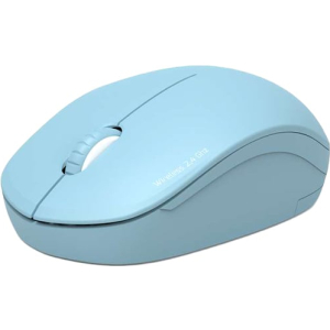 Modus Systems South Africa