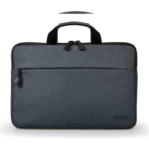 Modus Systems South Africa