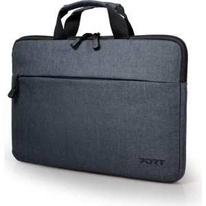 Port Port Designs Belize 13.3" Toploading Case (110201) – product image