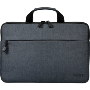 Modus Systems South Africa