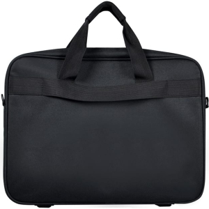 Modus Systems South Africa