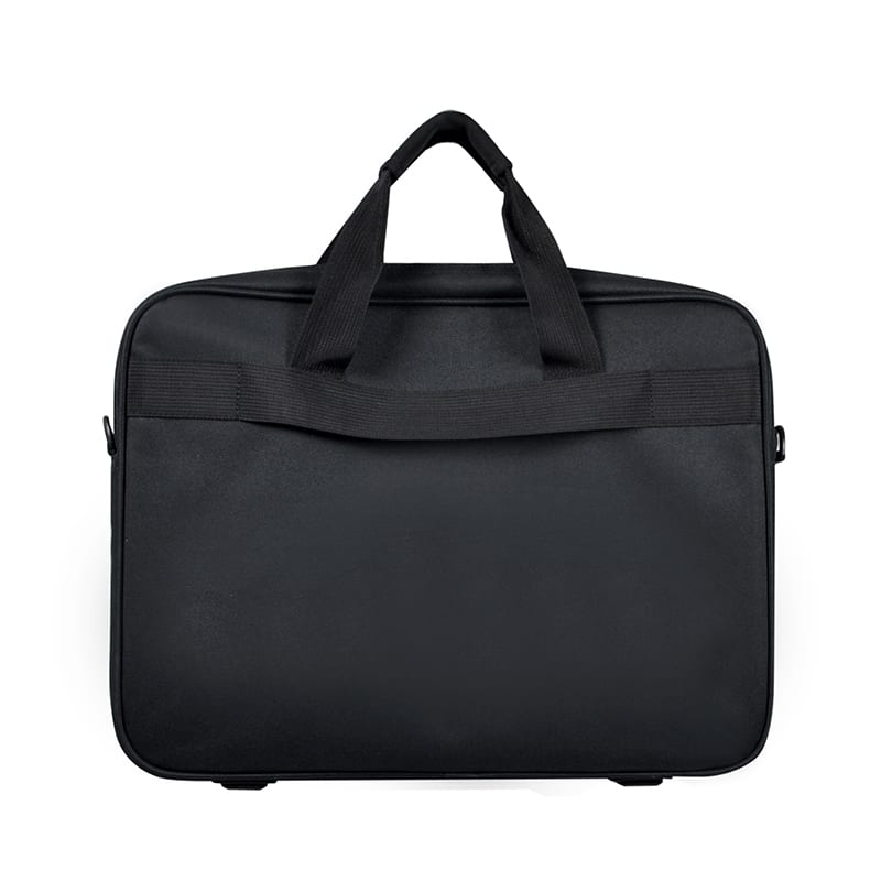 Modus Systems South Africa