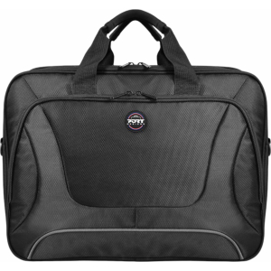 Port Port Designs Courchevel 15.6" Toploading Case (160514) – product image