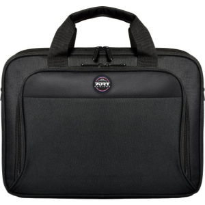 Modus Systems South Africa