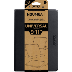 Modus Systems South Africa