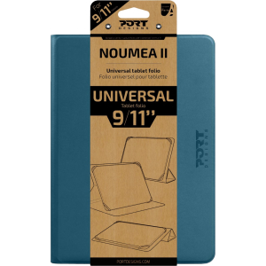 Modus Systems South Africa