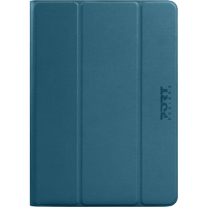 Port Port Designs Noumea II Universal 9/11" Tablet Folio – Blue (201328) – product image