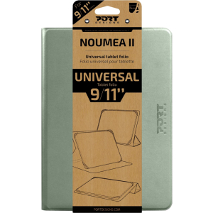 Modus Systems South Africa