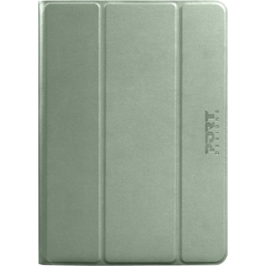 Port Port Designs Noumea II Universal 9/11" Tablet Folio – Green (201329) – product image