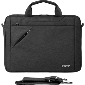 Modus Systems South Africa