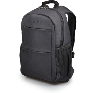 Port Port Designs Sydney 13/14" Backpack (135074) – product image