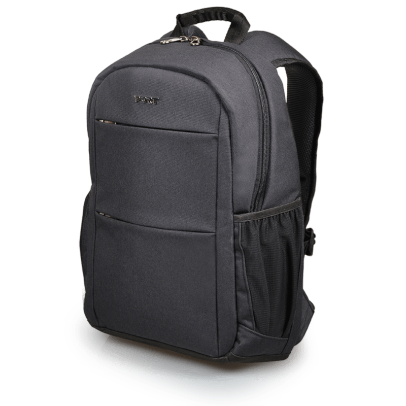 Port Port Designs Sydney 13/14" Backpack (135074) – product image