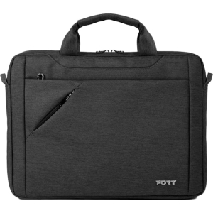 Modus Systems South Africa