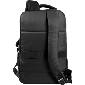 Modus Systems South Africa