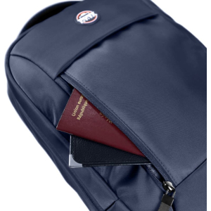 Modus Systems South Africa