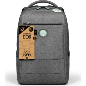 Modus Systems South Africa