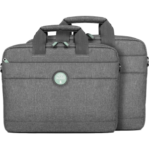 Modus Systems South Africa