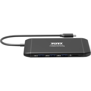 Modus Systems South Africa