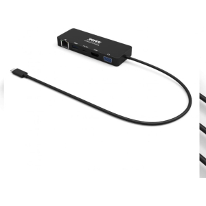 Modus Systems South Africa