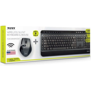 Modus Systems South Africa