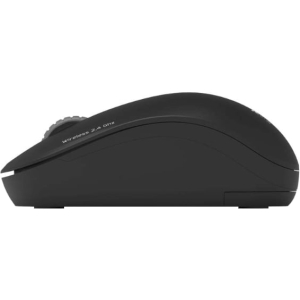 Modus Systems South Africa