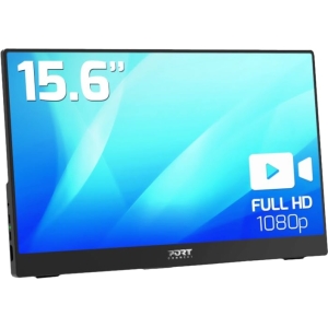 Modus Systems South Africa