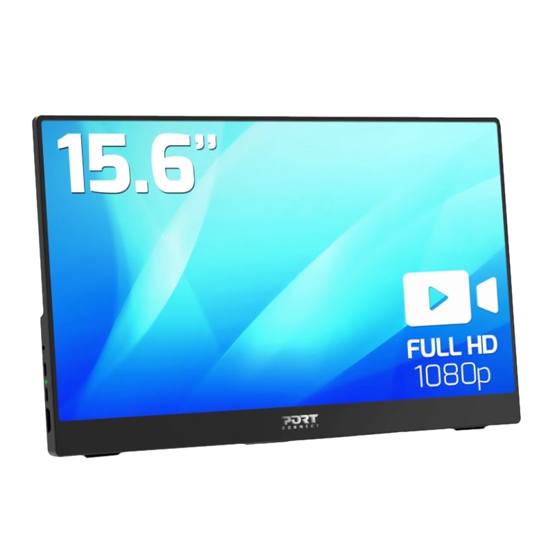 Modus Systems South Africa