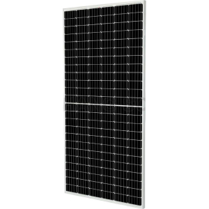 Power Solutions | Solar Panels – product image