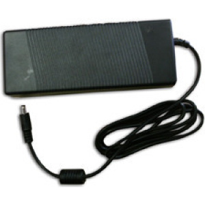 Power & POE | Power Supplies – product image