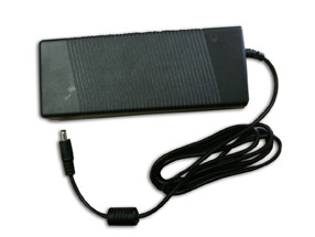 Power & POE | Power Supplies – product image