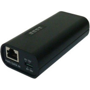 Power & POE | PoE - Passive – product image