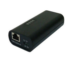 Power & POE | PoE - Passive – product image