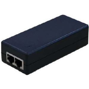 Power & POE | PoE - Passive – product image