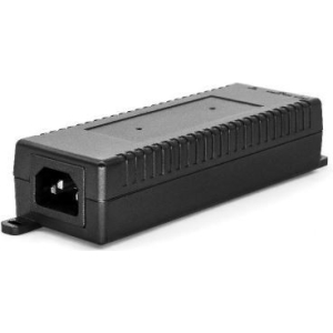 Power & POE | PoE - Passive – product image