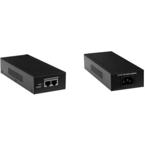 Power & POE | PoE - Active – product image