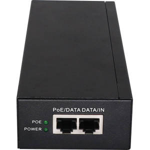 Power & POE | PoE - Active – product image