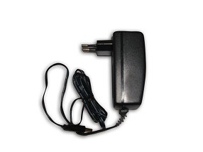 Power & POE | Power Supplies – product image