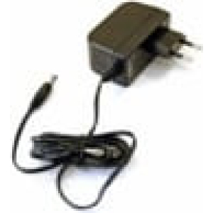 Power & POE | Power Supplies – product image