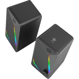 Modus Systems South Africa