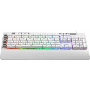 Modus Systems South Africa