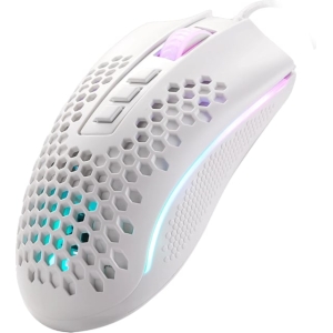 Modus Systems South Africa