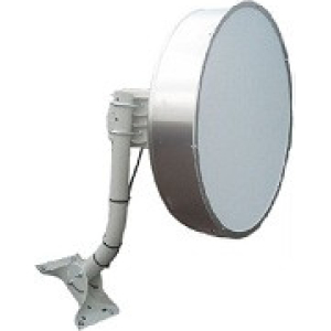 RF Armor | Shield Kits – product image