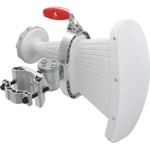 RF Elements | Asymmetrical Horn Sectors – product image