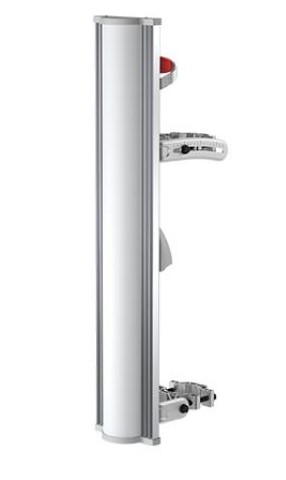 Modus Systems South Africa