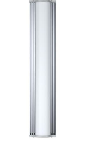 RF ELEMENTS ARRAY SECTOR ANTENNA, 5GHZ - 20 DBI | AS-5-20 - Image 3