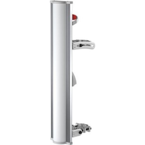 RF Elements | Sectorised MIMO – product image