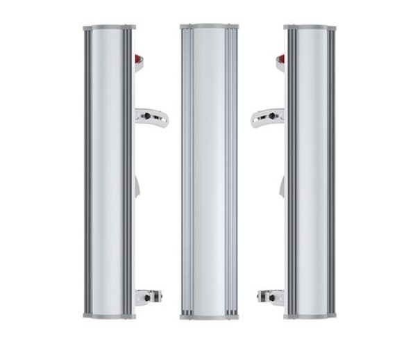 RF ELEMENTS ARRAY SECTOR ANTENNA, 5GHZ - 20 DBI | AS-5-20 - Image 6