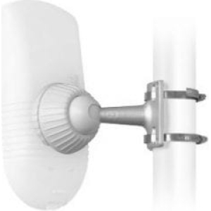 Modus Systems South Africa