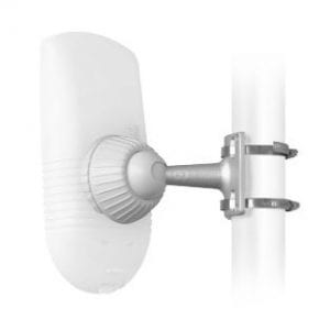 Modus Systems South Africa