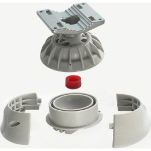 RF Elements | Mounting Accessories – product image